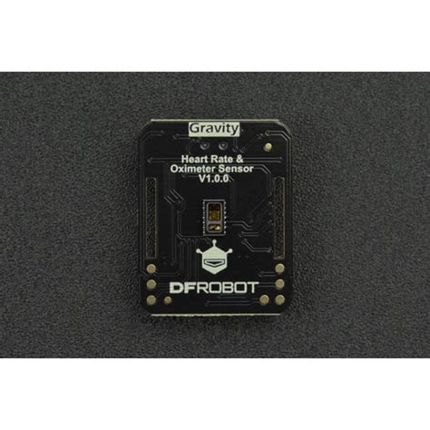 Dfrobot: 275 Reviews of 12 Products .